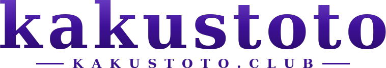 kakustoto logo